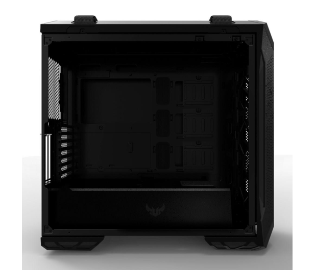 ASUS TUF Gaming GT501 Black - 466184 - zdjęcie 8